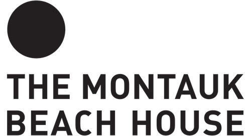 The Montauk Beach House