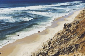 Beach_Cliffs_2_72T