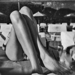 Legs_Pool