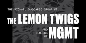 LemonTwigs+MGMT_Slider